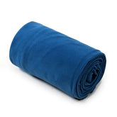 كيس نوم قابل للطي للتخييم