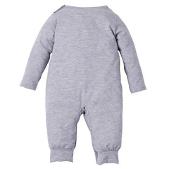 حلم كبير صغير للأطفال