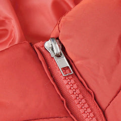 بذلة Cuddle Chills