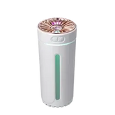 مرطب هواء السيارة اللاسلكي