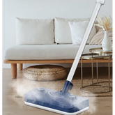 Steam Mop High-Temperature Cleaner