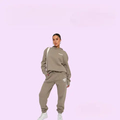 مجموعة الثعلب الأبيض