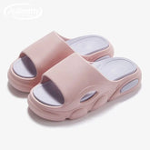 نعال الحمام للرجال للاستخدام الداخلي والخارجي