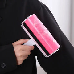 Large High Quality Washable Reusable