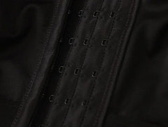 حمالة صدر رياضية مقاومة للصدمات والتأثيرات العالية