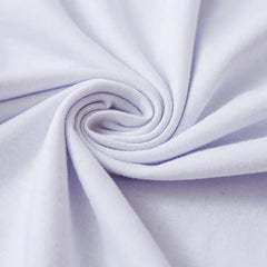 قمصان قصيرة الأكمام متطابقة للأم والطفل تحمل عبارة "Cool Mom" و"Cool Kid"