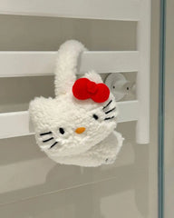 سدادات أذن شخصية