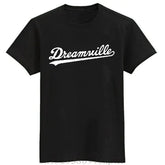 تي شيرت J Cole Dreamville