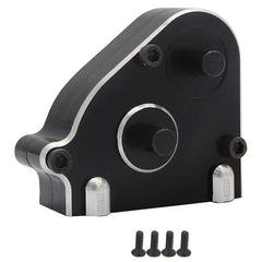 Metal Transmission Gearbox Transfer Case