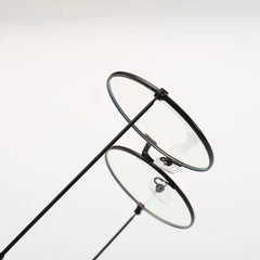 نظارات مضادة للضوء الأزرق