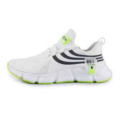 Men's AirFlow Elite Runner