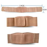 Maternity Belly Abdomen Belt
