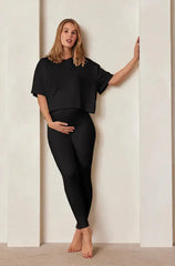 بنطال الحمل