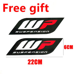 Graphics Decals Stickers Motorcycle