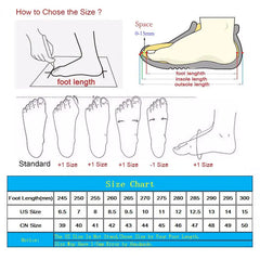 حذاء أوكسفورد من الجلد المدبوغ للرجال من ذا روكيدا