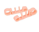 أحذية نسائية بنعل مسطح