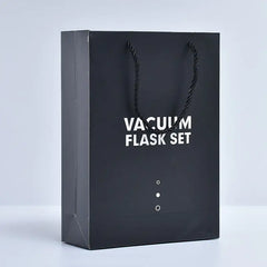 ترمس ثيرميك