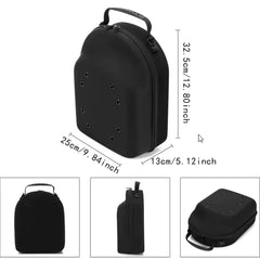 Baseball Hat Travel Bag