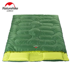 Hike Sleeping Bag