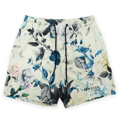 Summer Men's Shorts