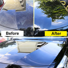 Ceramic Coating For Auto Paint