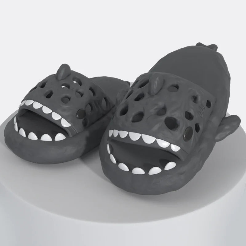 comfysharks™ هالو