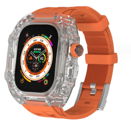 حافظة Ultra Apple Watch