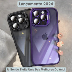 حقيبة TecAirBag Pro