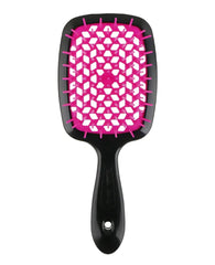 Detangling Hair Brush