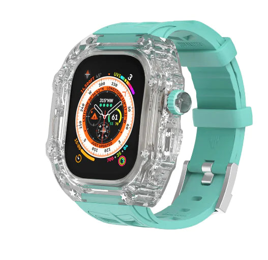 حافظة Ultra Apple Watch