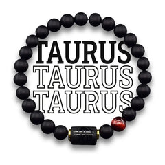 سوار التجلي