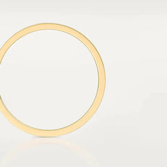 خواتم دريم باند