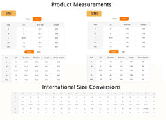 Elegant Solid Two-piece Set Dress