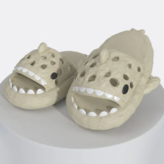 comfysharks™ هالو