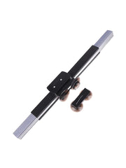 مظلة شمس لزجاج السيارة الأمامي