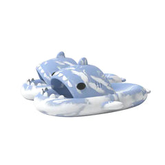 ملخص comfysharks™