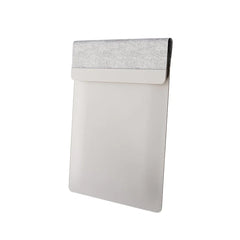 Wireless Charging Laptop Bag