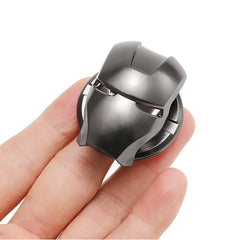 غطاء حماية لإشعال المحرك لملحقات السيارة