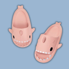 انزلاقات شاركي - الراحة متجددة