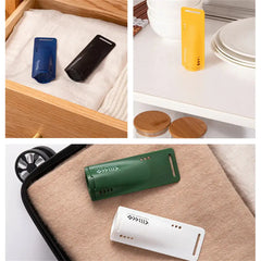 معطر الأحذية