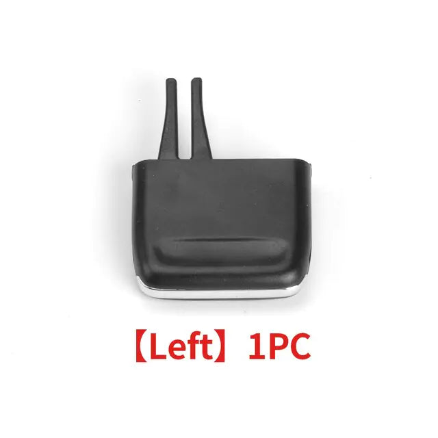 مكيف هواء فتحة تهوية مكيف الهواء