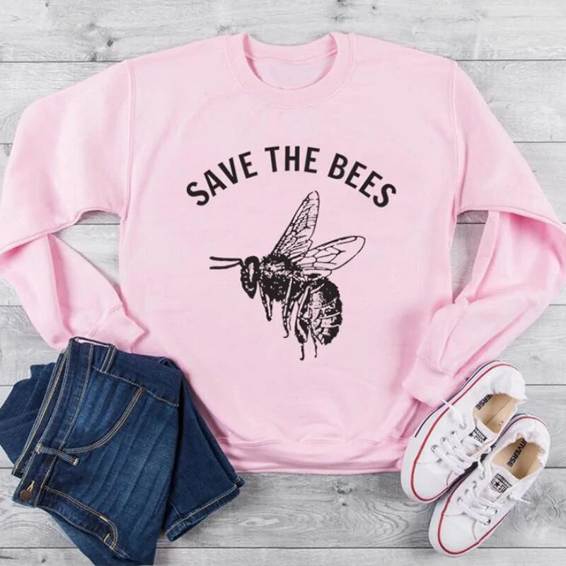 سويت شيرت نسائي