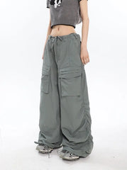 ارتقِ بأسلوبك غير الرسمي