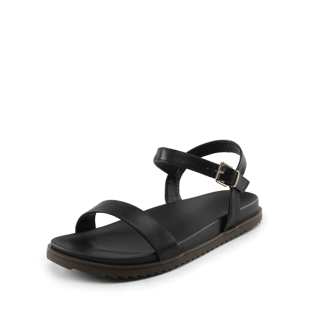 Women Toe Arch Summer Flat Sandals