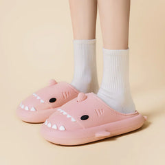 comfysharks™ الشتاء