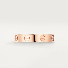 خواتم دريم باند