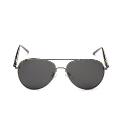 Unisex Polarized Sunglasses