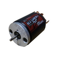 Motor Converter With 13T Gear