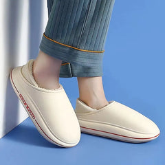 Waterproof Non-Slip Home Slippers