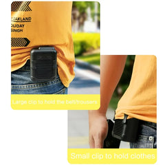 مروحة محمولة متنقلة تعمل بمنفذ USB لتكييف الهواء